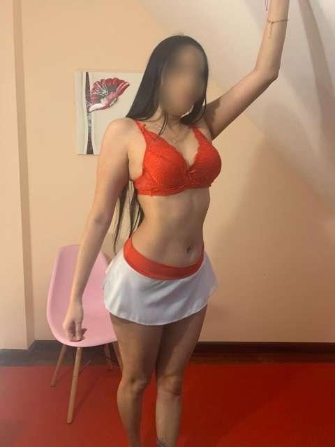Mujeres 641436084