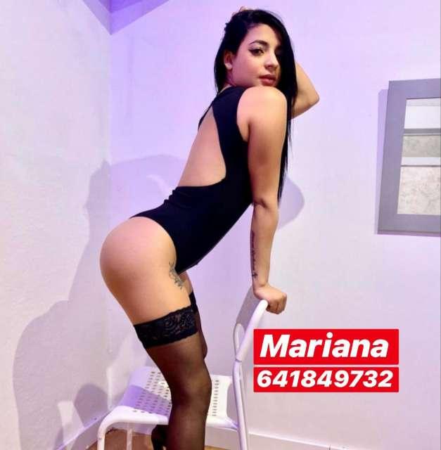 Mujeres 641849732