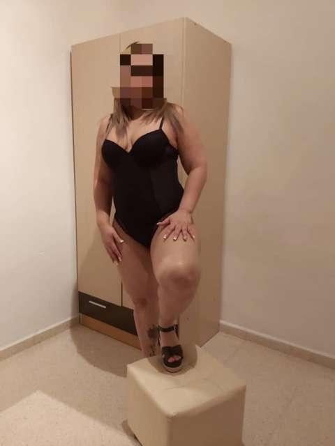 Mujeres 602829470