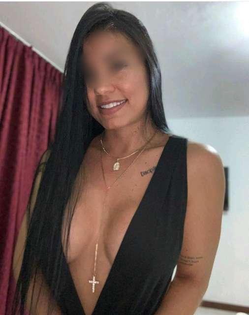 Mujeres 602379927