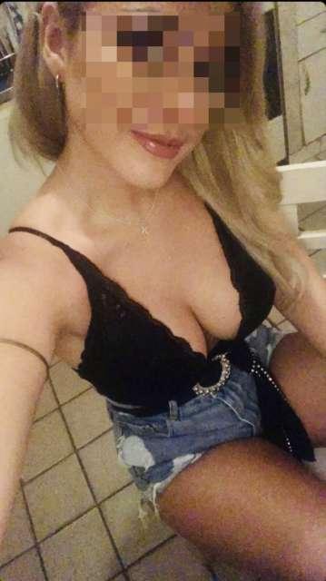 Mujeres 657890460