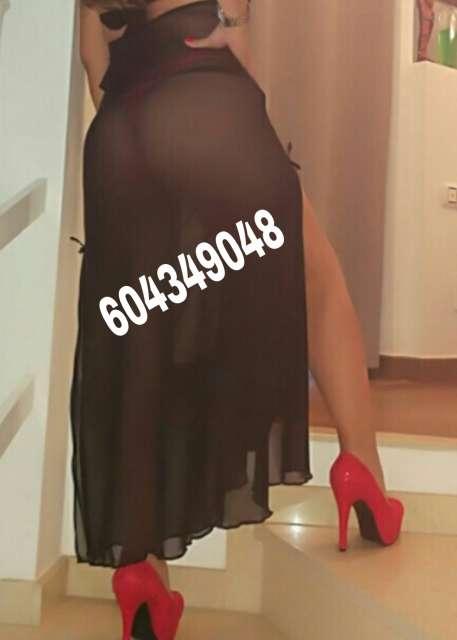 Mujeres 604349048