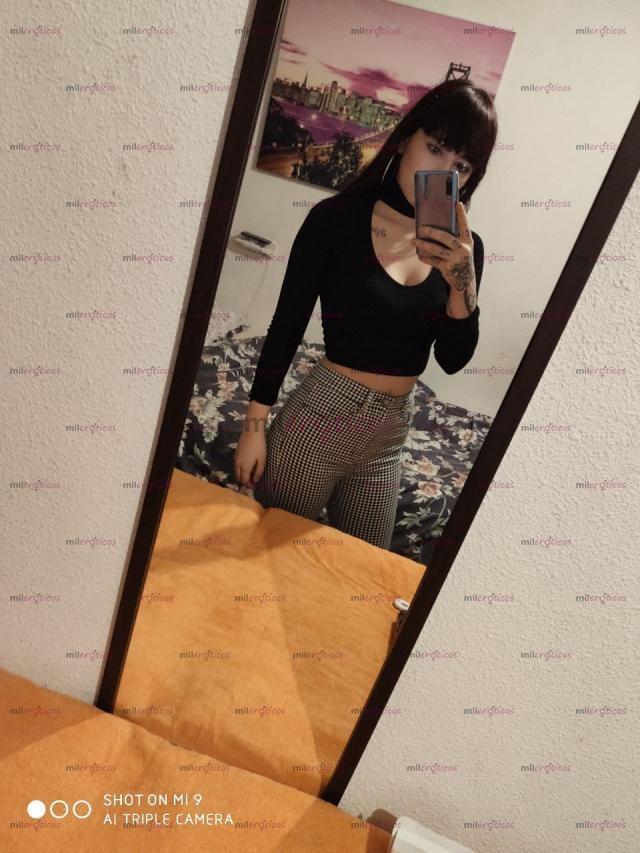 Mujeres 643583043