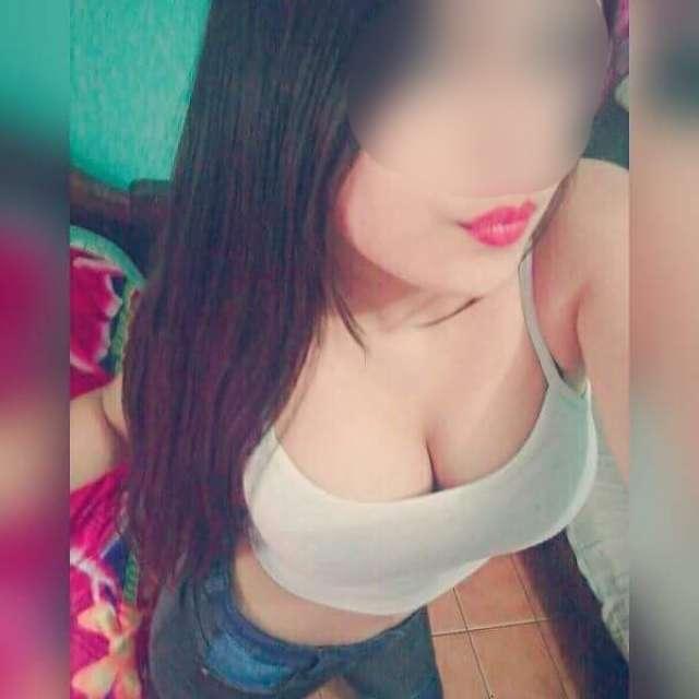 Mujeres 603244505
