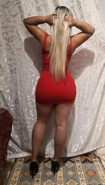 Mujeres 603363465