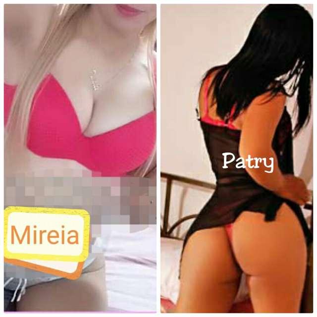 Mujeres 642252784