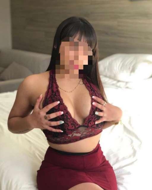 Mujeres 722314583