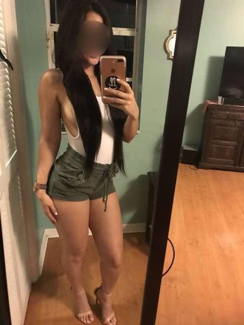 Mujeres 604391495