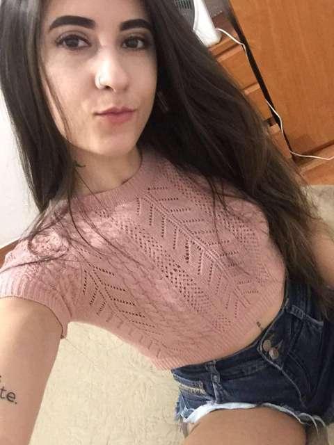 Mujeres 641434209