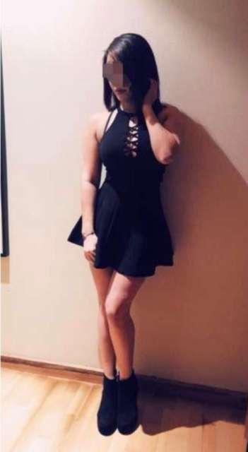 Mujeres 603292402
