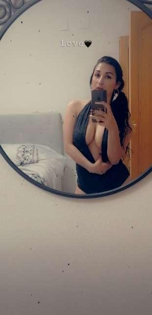 Mujeres 623247393