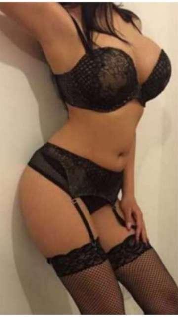 Mujeres 655172411