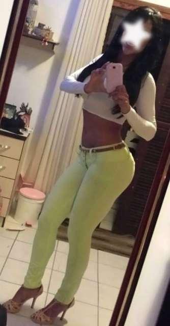 Mujeres 691252004