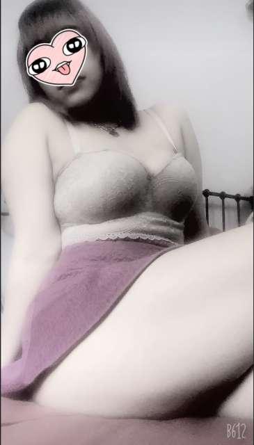 Mujeres 602620304