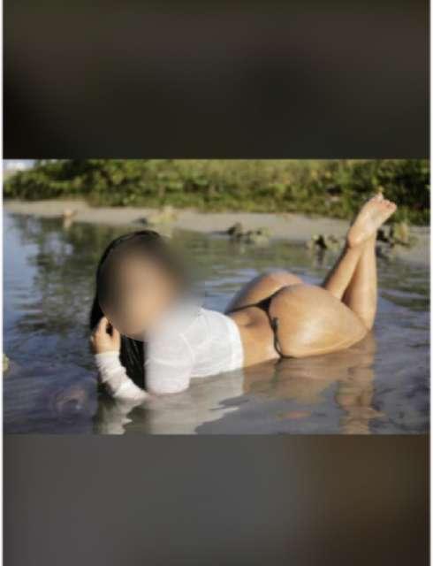 Mujeres 602537049