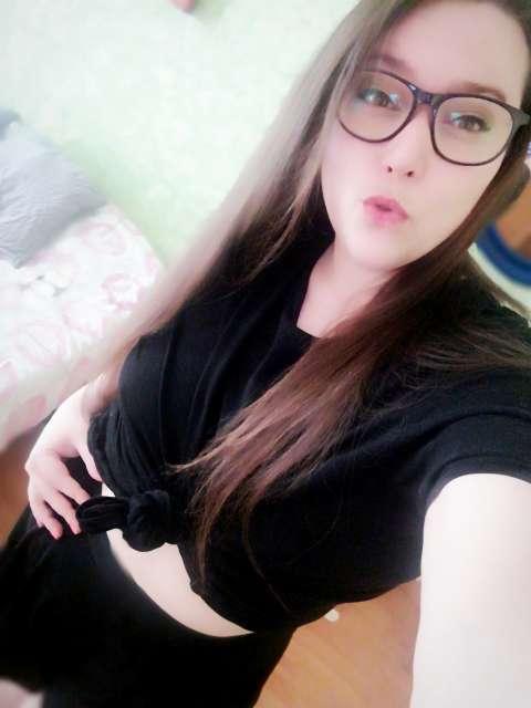 Mujeres 612408867