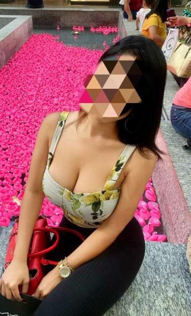 Mujeres 722239643