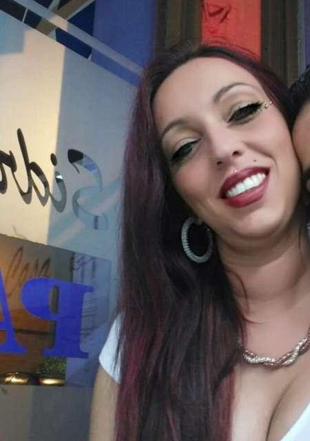 Mujeres 654098901