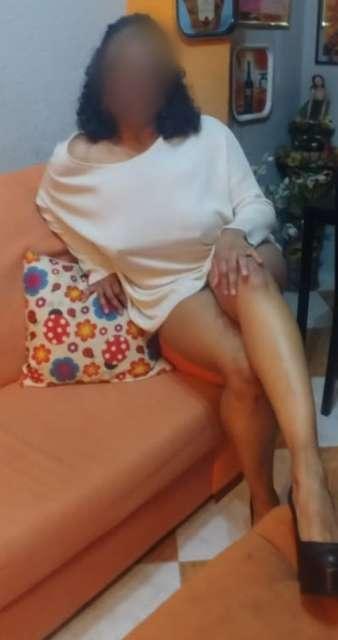 Mujeres 631330165
