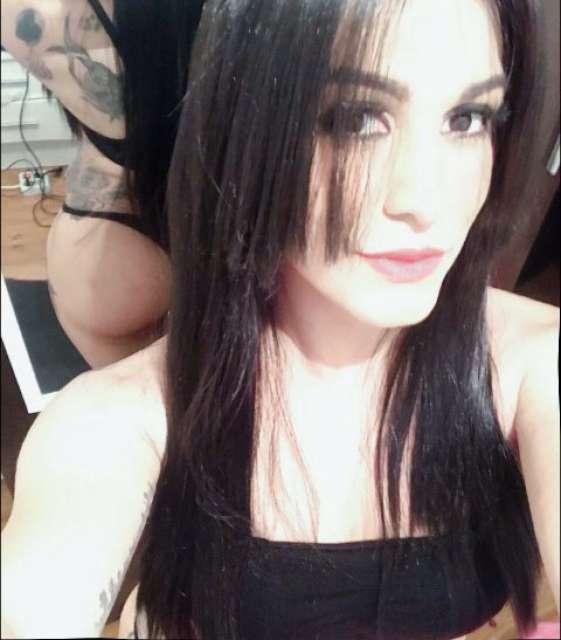 Trans 615352491