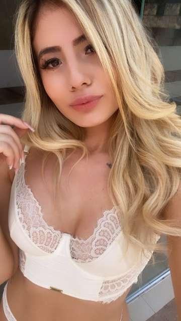 Mujeres 604188439