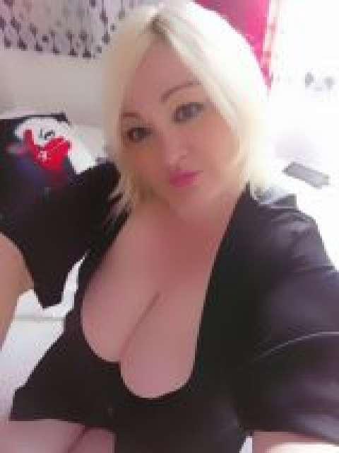 Mujeres 632683173