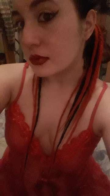Mujeres 641858191