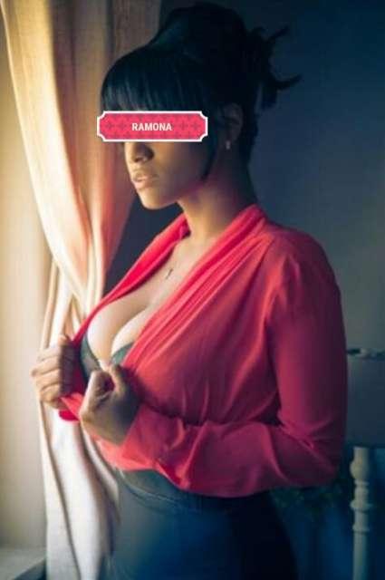 Mujeres 629924126