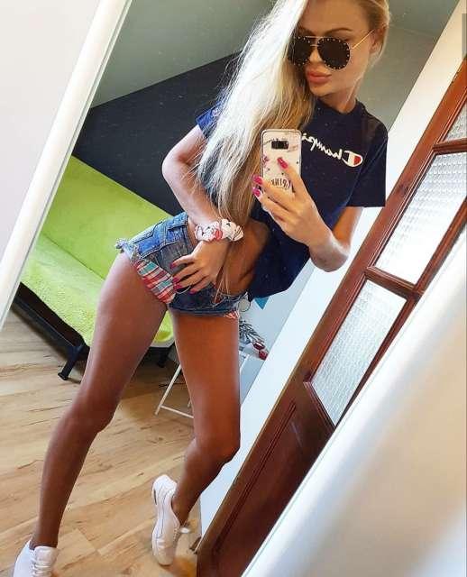 Mujeres 602670710