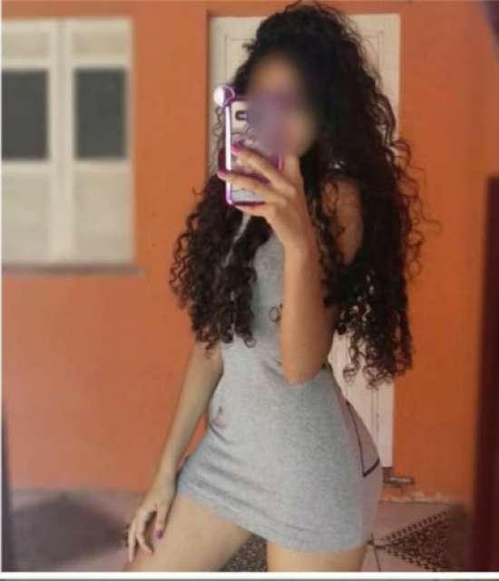 Mujeres 631238893