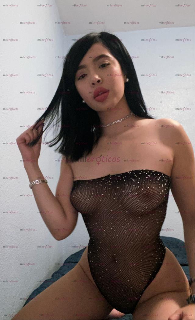 Mujeres 664829331