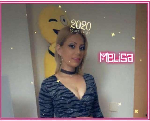 Mujeres 612522098