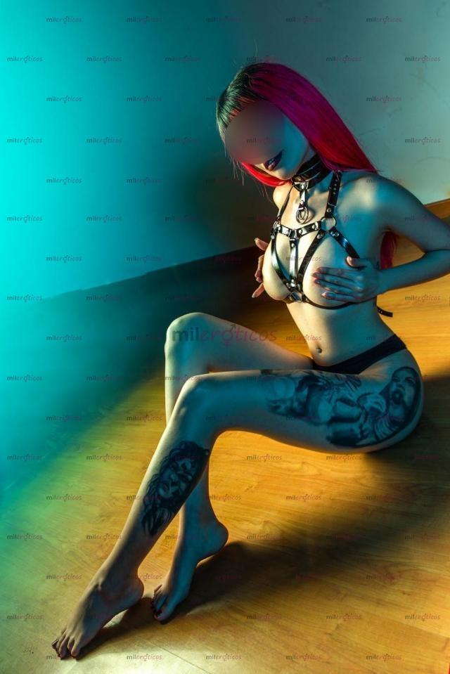 Mujeres 602504112
