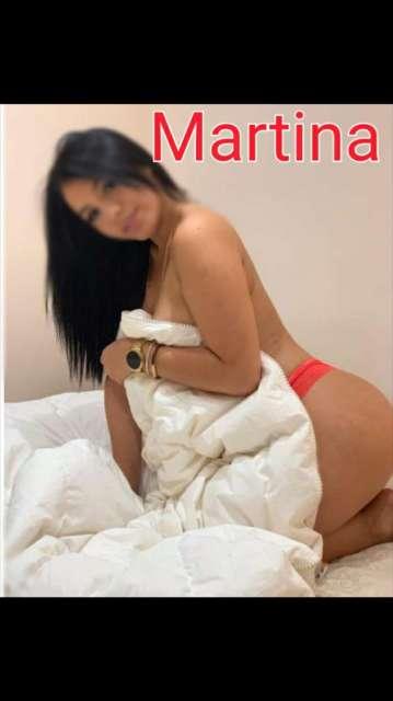 Mujeres 633814899