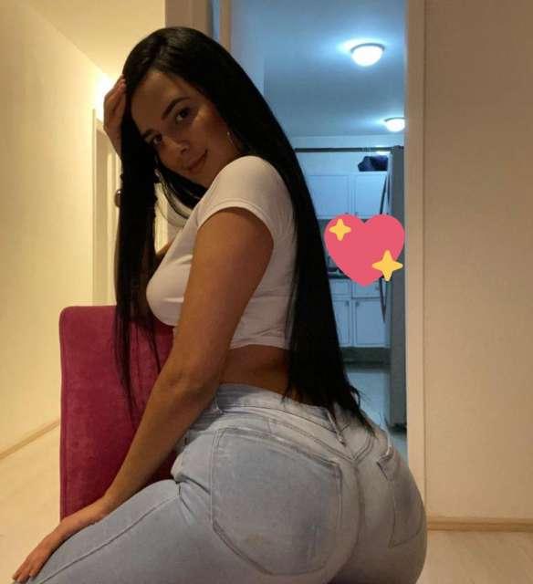 Mujeres 643876486