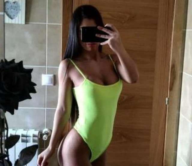 Mujeres 623258559