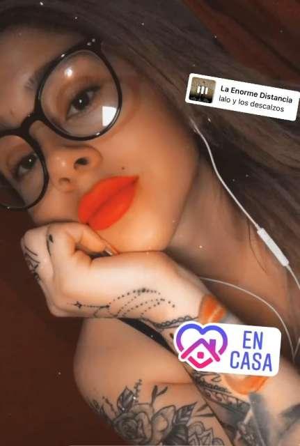 Mujeres 602495014