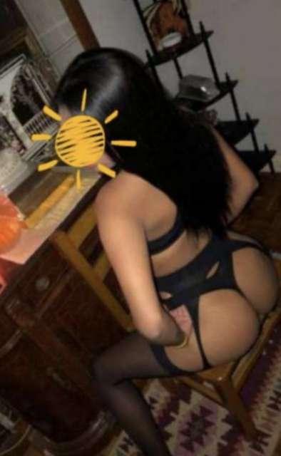 Mujeres 641683021