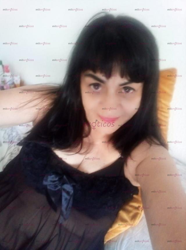 Mujeres 643574809