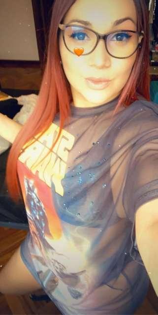 Mujeres 643548230
