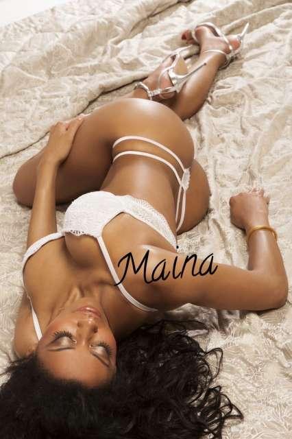 Mujeres 604165205