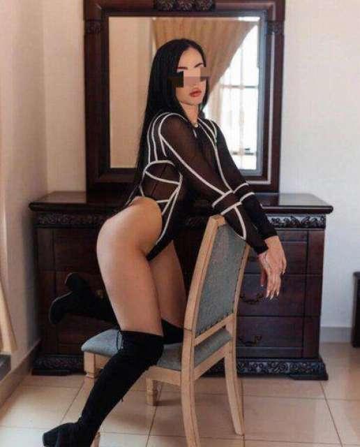 Mujeres 661658682