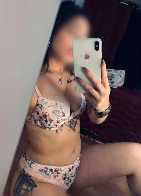 Mujeres 603324339