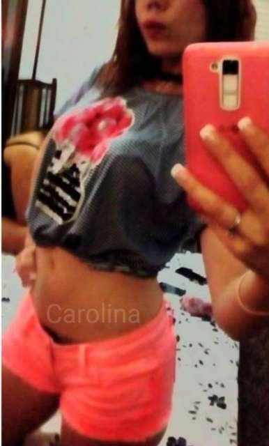 Mujeres 604202680