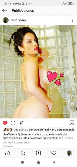 Mujeres 620898479