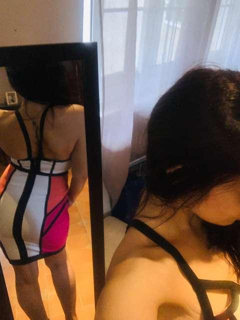 Mujeres 603925575