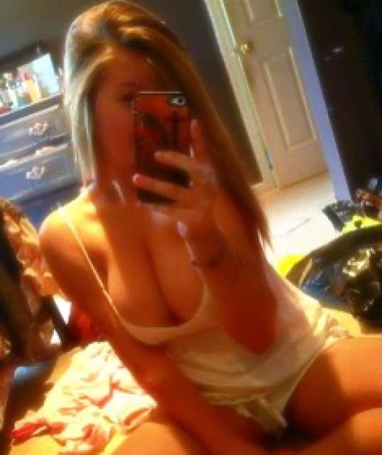 Mujeres 642273879