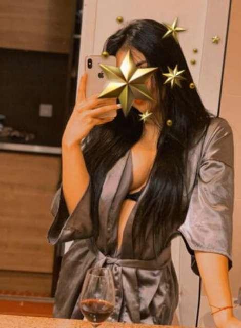 Mujeres 602348308