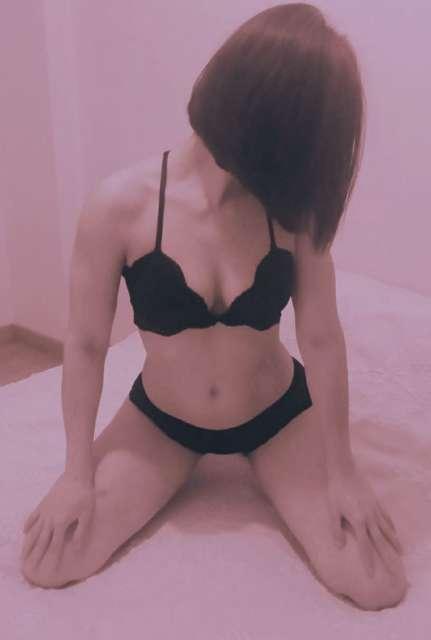 Mujeres 603376182
