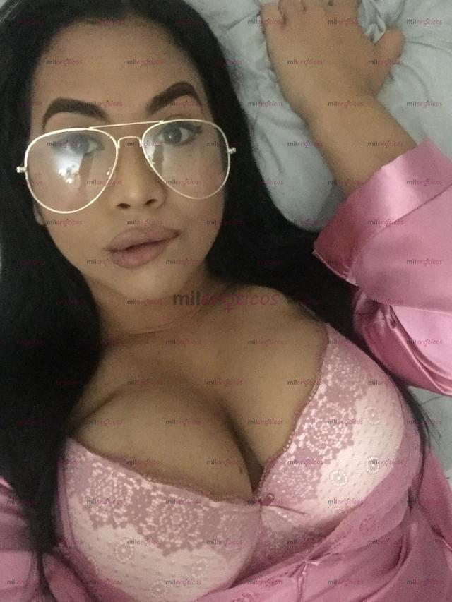 Mujeres 722463453